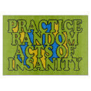 Search for practicing kitchen dining Funny