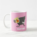 Search for angry mugs Funny