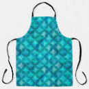 Search for cell aprons Circle