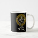 Search for shiva mugs Spiritual