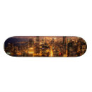 Search for cityscape skateboards Modern