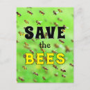 Search for save planet postcards Wildlife