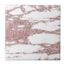 Search for rose gold tiles Bathroom
