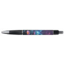 Search for paradise pens Blue