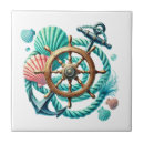 Search for ship tiles Ceramic