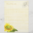 Search for blank guest books Elegant