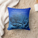 Search for stream home living Water