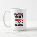 Search for the dude mugs Election