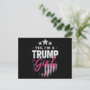 Search for yes postcards Republican