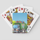 Search for pun jokes playing cards Cute