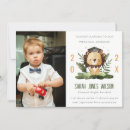 Search for brown graduation invitations Modern elegant