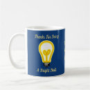 Search for employee recognition mugs Thank you