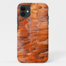 Search for fragile iphone cases Horizontal