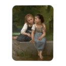 Search for adolphe magnets Children