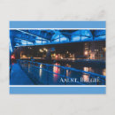 Search for urban postcards Travel