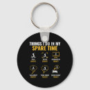 Search for cricket key rings Run chase