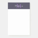 Search for shop cards invites Modern