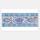 Search for turkish tile stickers Floral