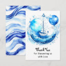Search for charms cards Boy baby shower