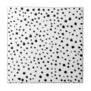 Search for spotted tiles Polka dot pattern