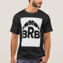 Search for boomerang tshirts Graphic