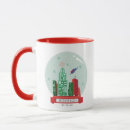 Search for metropolis mugs Super hero