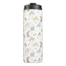 Search for childrens easter mugs Rabbit