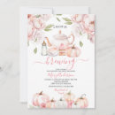 Search for tea time baby shower invitations A baby is brewing