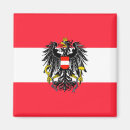 Search for austria magnets Österreich