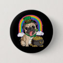 Search for pot of gold badges Irish
