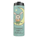 Search for moon child mugs Cute