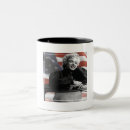 Search for marilyn mugs Norma