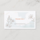 Search for vector illustrations business cards Design