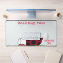 Search for dead mousepads Cute
