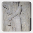 Search for assyrian stickers Carved