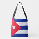 Search for caribbean flags accessories Cuba