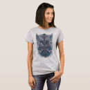 Search for lady vamp clothing Gothic