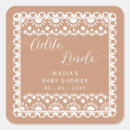 Search for lindos stickers Mexican