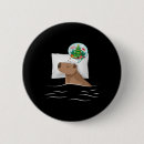 Search for christmas night badges Thanksgiving