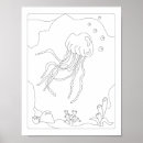 Search for beach kids posters Under the sea