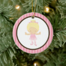 Search for dance recital christmas tree decorations Kids