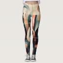 Search for distortion clothing Distorted