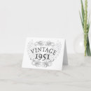 Search for 60th for women birthday cards Sixty