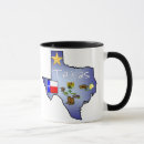 Search for made in texas mugs Texan