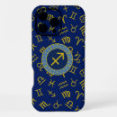 Search for sagittarius symbol cases Astrology
