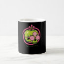 Search for feel good mugs Cute