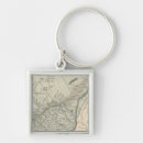 Search for canada maps square key rings Engraved