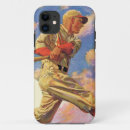 Search for norman iphone cases Retro