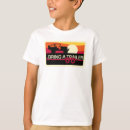 Search for fj40 tshirts Overland