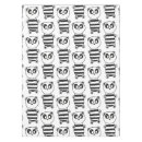 Search for kids tablecloths Cartoon